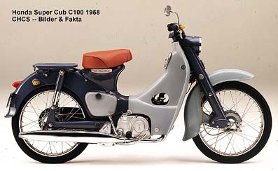 58c100.jpg