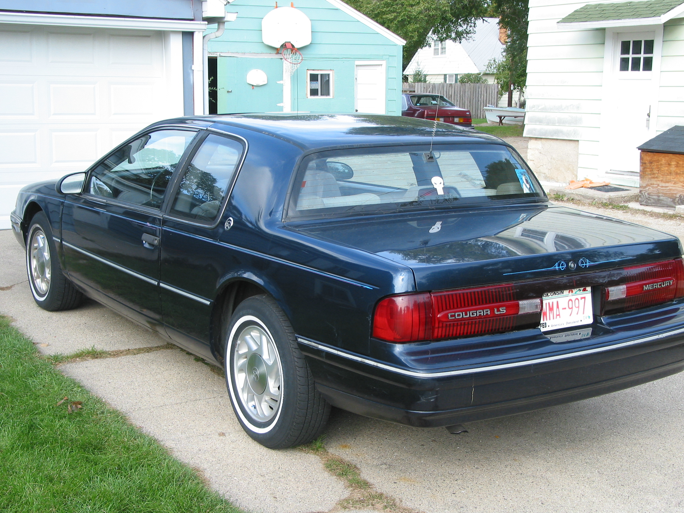 92cougar.jpg