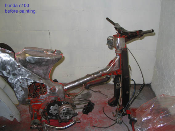 c100frame.jpg