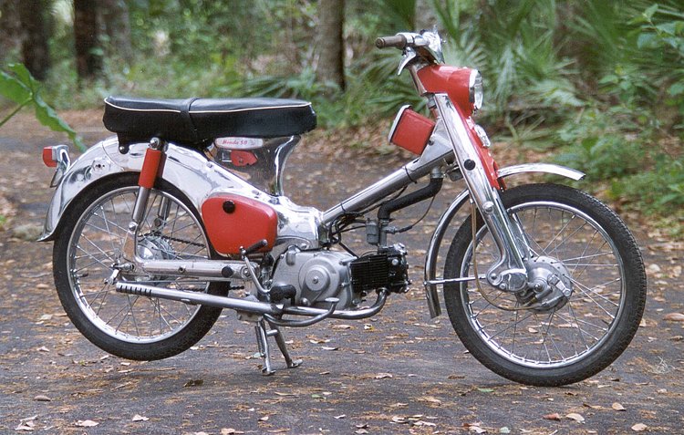 chromec100.jpg