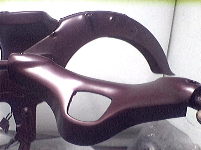 paintedhandlebars.jpg