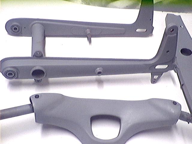 tankandhandlebars.jpg