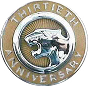 thirtiethanniversarylogo.jpg